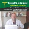 Profilbild von Roy armando Estupiñán