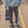 udusoposopo's profile picture
