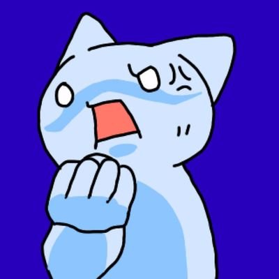 mosaki_358's profile picture