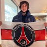 Nico's profile picture