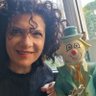 Profilbild von Elvira De Leonibus