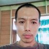 Фото профиля รักคนที่เค้ารักเราดีกว่า