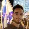 Profilbild von Lior Cohen 🎗