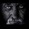 القوه الهادئة profil fotoğrafı