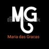 MARIA DAS GRAÇAS Silva Porto sou de MG's profile picture