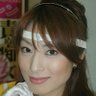天導寺's profile picture