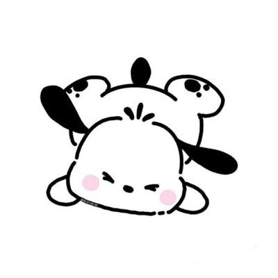 9yu6in's profile picture