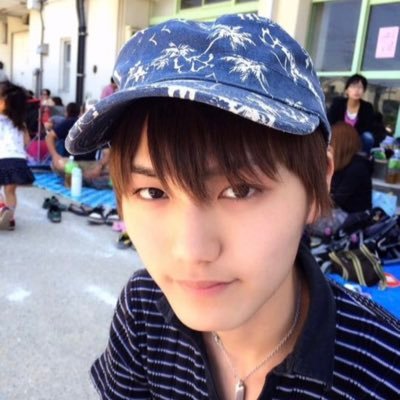 進撃のRN's profile picture