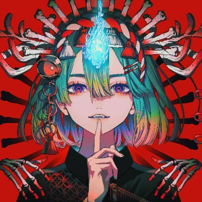 AYAKASHI CLUB アヤカシ倶楽部's profile picture