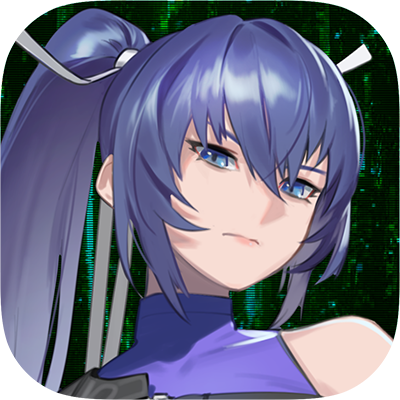 マブラヴ:ディメンションズ【公式】's profile picture