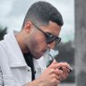  mohamad  profil fotoğrafı