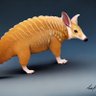 Aardvark J. Zeitgeist Curmudgeon Executive Officer's profile picture