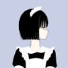 近藤ハジメ's profile picture