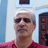 Profilbild von Pessoa do X