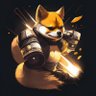 Fintoshi's profile picture