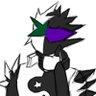 DavidDragon☆ - C0mms via Discord's profile picture