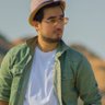 منيب's profile picture