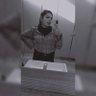 semmymeena 的头像