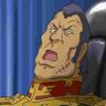 ドズルザビ三郎's profile picture