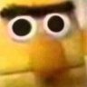 Ryan Miller's profile picture