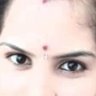 Fan Of Sunny Leone 的头像
