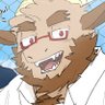 hikiganebousou.bsky.social ๐๐๐ ็ๅคดๅ