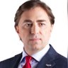 Profilbild von David Zaikin
