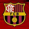 lucas rafael ❤️🖤/❤️💙 的头像