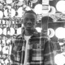 Honorary Rich Guy's profile picture