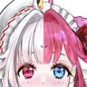 Фото профиля しゃむぴっぴ🦑月金7:30朝活♡癒しボイス♡新人vtuber♡完全個人勢