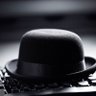 msdbg's profile picture