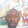 Profilbild von Aliyu Hassan