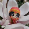 Koteki's profile picture