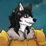 🌕Moonlit Wolf🐺's profile picture