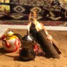 ((الحمد لله )) profil fotoğrafı