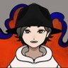 Eight's profile picture