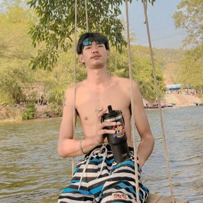Nattapong Yenjai's profile picture