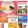 Publicidad-antigua's profile picture