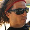 Itamar Berger's profile picture