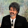 Always_Thalapathyᵐᵃˢᵗᵉʳ 的头像
