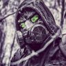 STALKER 的头像