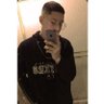 Alexis HG profil fotoğrafı