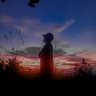 Ejaang profil fotoğrafı