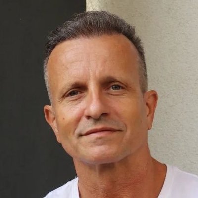 GeorgeUhlX's profile picture