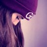 𝔖𝔄ℜ𝔄's profile picture