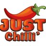 Profilbild von Just Chilli