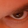 Profilbild von I C U
