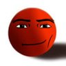 Фото профиля A ball that pisses on artists