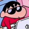 XWZP 的头像