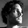 Eric Vaccaro profil fotoğrafı